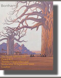 auction catalogue image