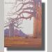 auction catalogue image