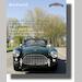 auction catalogue image