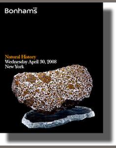 auction catalogue image