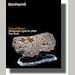 auction catalogue image