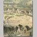 auction catalogue image