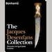 auction catalogue image