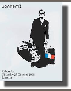 auction catalogue image