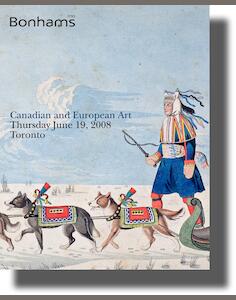 auction catalogue image
