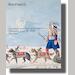auction catalogue image