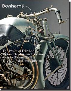 auction catalogue image