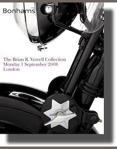 auction catalogue image