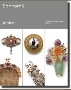 auction catalogue image