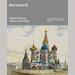 auction catalogue image