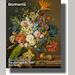 auction catalogue image
