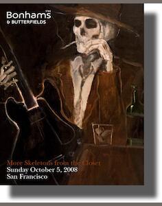 auction catalogue image
