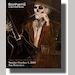 auction catalogue image