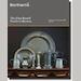 auction catalogue image
