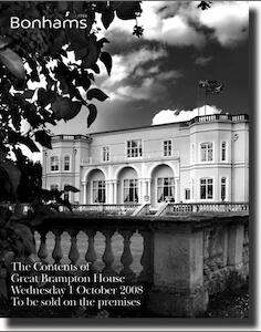 auction catalogue image