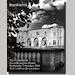 auction catalogue image