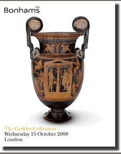 auction catalogue image