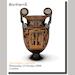 auction catalogue image
