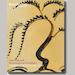 auction catalogue image