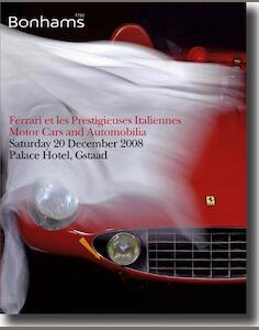 auction catalogue image