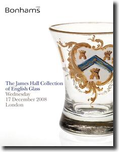 auction catalogue image