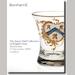 auction catalogue image