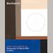 auction catalogue image