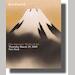 auction catalogue image