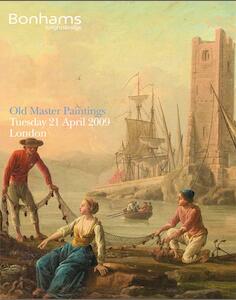 auction catalogue image
