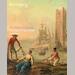 auction catalogue image