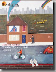 auction catalogue image