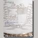 auction catalogue image