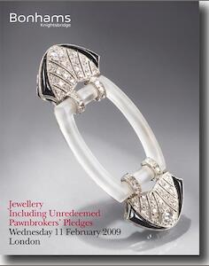 auction catalogue image