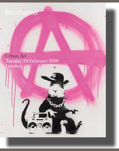 auction catalogue image