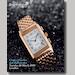 auction catalogue image