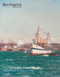 auction catalogue image