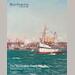 auction catalogue image