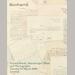 auction catalogue image