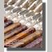 auction catalogue image