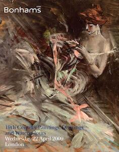 auction catalogue image
