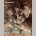 auction catalogue image