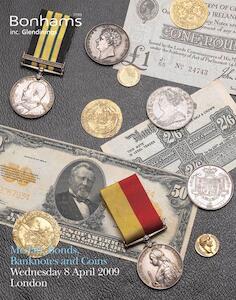auction catalogue image