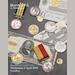 auction catalogue image