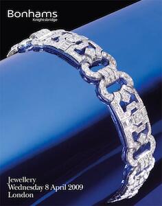auction catalogue image
