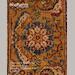 auction catalogue image