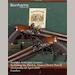 auction catalogue image