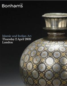 auction catalogue image