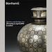 auction catalogue image