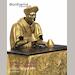 auction catalogue image