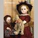 auction catalogue image